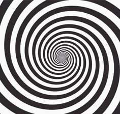 هیپنوتیزم چیست و چه کاربردهایی در درمان بیماری ها دارد؟