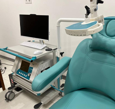 آر تی ام اس(rtms ) چیست و چه کاربردهایی دارد؟